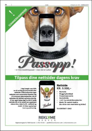 stjordalsnytt-20140625_000_00_00_028.pdf