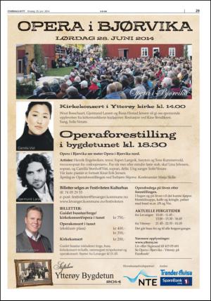 stjordalsnytt-20140625_000_00_00_029.pdf