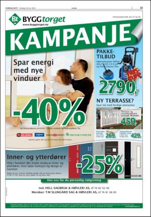 stjordalsnytt-20140625_000_00_00_033.pdf