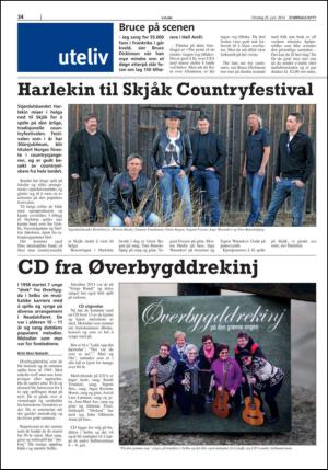 stjordalsnytt-20140625_000_00_00_034.pdf