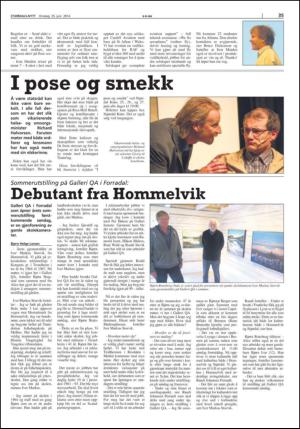 stjordalsnytt-20140625_000_00_00_035.pdf