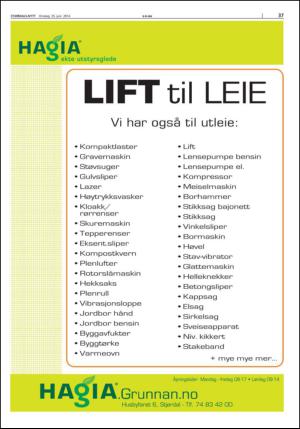 stjordalsnytt-20140625_000_00_00_037.pdf