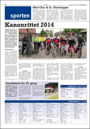 stjordalsnytt-20140625_000_00_00_038.pdf