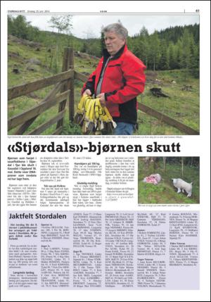 stjordalsnytt-20140625_000_00_00_041.pdf