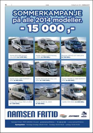 stjordalsnytt-20140625_000_00_00_042.pdf