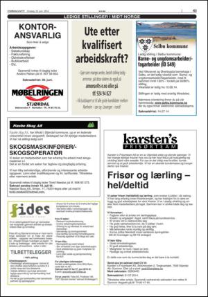 stjordalsnytt-20140625_000_00_00_043.pdf