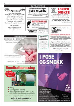 stjordalsnytt-20140625_000_00_00_044.pdf