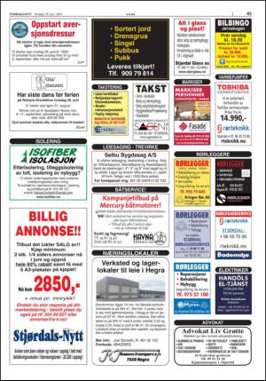 stjordalsnytt-20140625_000_00_00_045.pdf