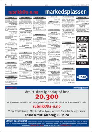 stjordalsnytt-20140625_000_00_00_046.pdf