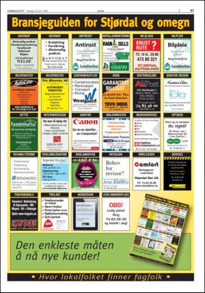 stjordalsnytt-20140625_000_00_00_047.pdf