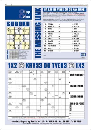 stjordalsnytt-20140625_000_00_00_048.pdf