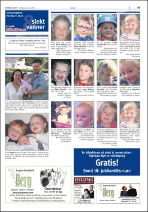 stjordalsnytt-20140625_000_00_00_049.pdf