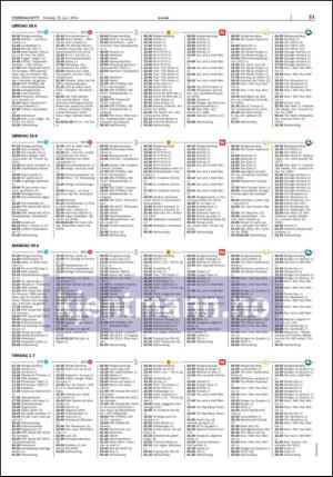 stjordalsnytt-20140625_000_00_00_051.pdf