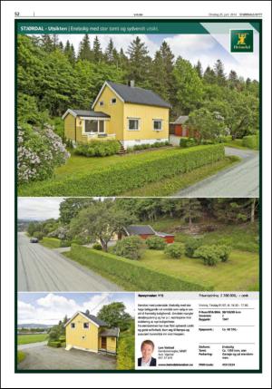 stjordalsnytt-20140625_000_00_00_052.pdf
