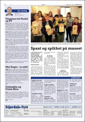 stjordalsnytt-20140702_000_00_00_002.pdf