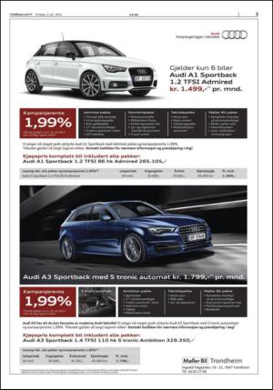 stjordalsnytt-20140702_000_00_00_003.pdf