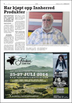 stjordalsnytt-20140702_000_00_00_004.pdf