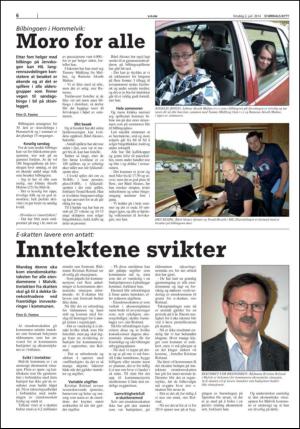 stjordalsnytt-20140702_000_00_00_006.pdf