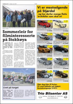 stjordalsnytt-20140702_000_00_00_007.pdf