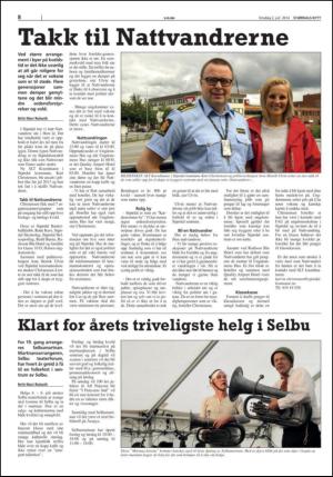 stjordalsnytt-20140702_000_00_00_008.pdf