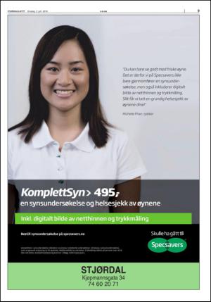 stjordalsnytt-20140702_000_00_00_009.pdf