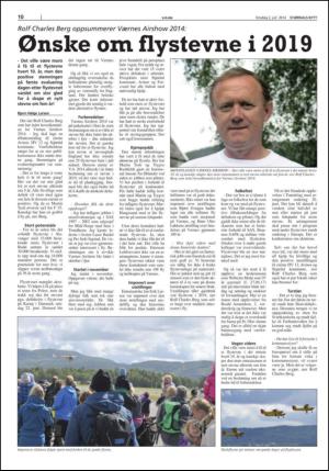 stjordalsnytt-20140702_000_00_00_010.pdf