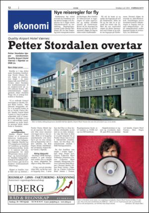 stjordalsnytt-20140702_000_00_00_012.pdf