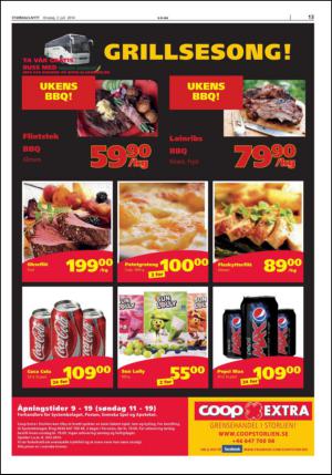 stjordalsnytt-20140702_000_00_00_013.pdf