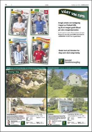 stjordalsnytt-20140702_000_00_00_014.pdf