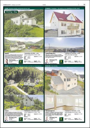 stjordalsnytt-20140702_000_00_00_015.pdf