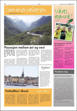 stjordalsnytt-20140702_000_00_00_016.pdf