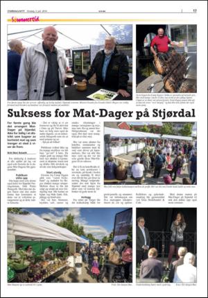 stjordalsnytt-20140702_000_00_00_017.pdf