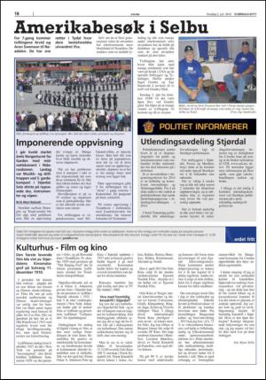 stjordalsnytt-20140702_000_00_00_018.pdf