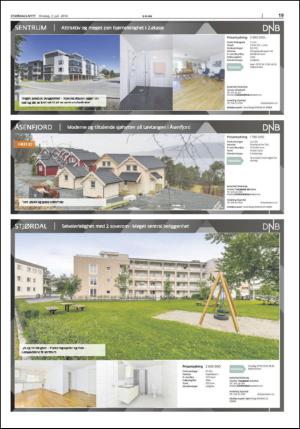 stjordalsnytt-20140702_000_00_00_019.pdf