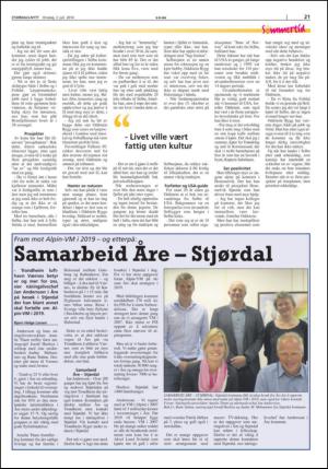 stjordalsnytt-20140702_000_00_00_021.pdf
