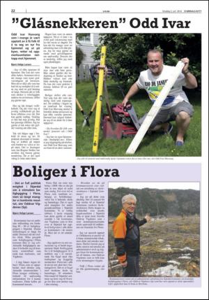 stjordalsnytt-20140702_000_00_00_022.pdf