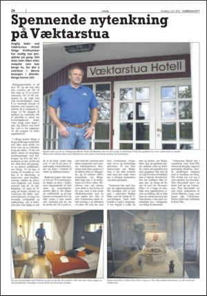 stjordalsnytt-20140702_000_00_00_024.pdf