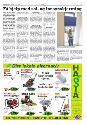 stjordalsnytt-20140702_000_00_00_025.pdf