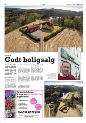 stjordalsnytt-20140702_000_00_00_026.pdf