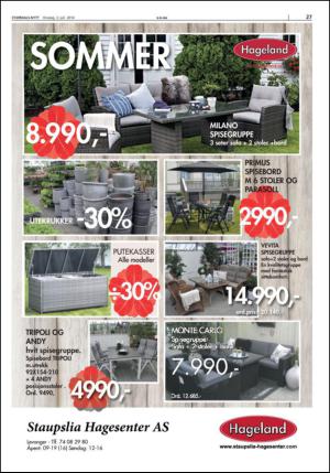 stjordalsnytt-20140702_000_00_00_027.pdf