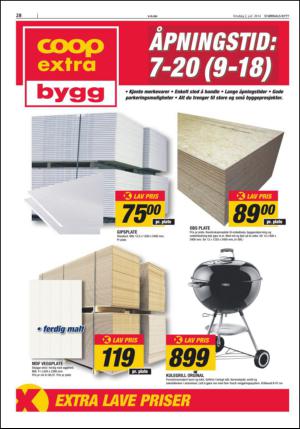 stjordalsnytt-20140702_000_00_00_028.pdf