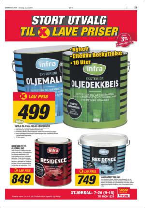 stjordalsnytt-20140702_000_00_00_029.pdf