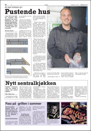 stjordalsnytt-20140702_000_00_00_030.pdf