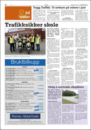 stjordalsnytt-20140702_000_00_00_032.pdf