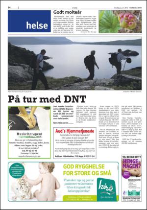 stjordalsnytt-20140702_000_00_00_034.pdf