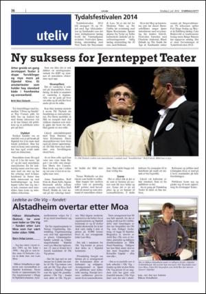 stjordalsnytt-20140702_000_00_00_036.pdf