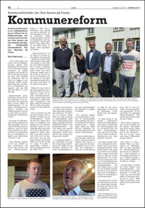 stjordalsnytt-20140702_000_00_00_038.pdf