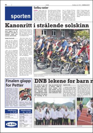 stjordalsnytt-20140702_000_00_00_040.pdf