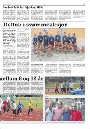 stjordalsnytt-20140702_000_00_00_041.pdf