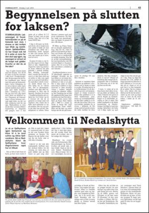 stjordalsnytt-20140702_000_00_00_043.pdf